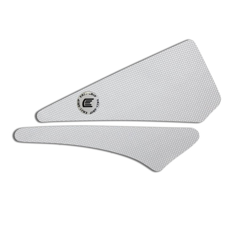 Kawasaki Eazi-Grip PRO Tank Grips