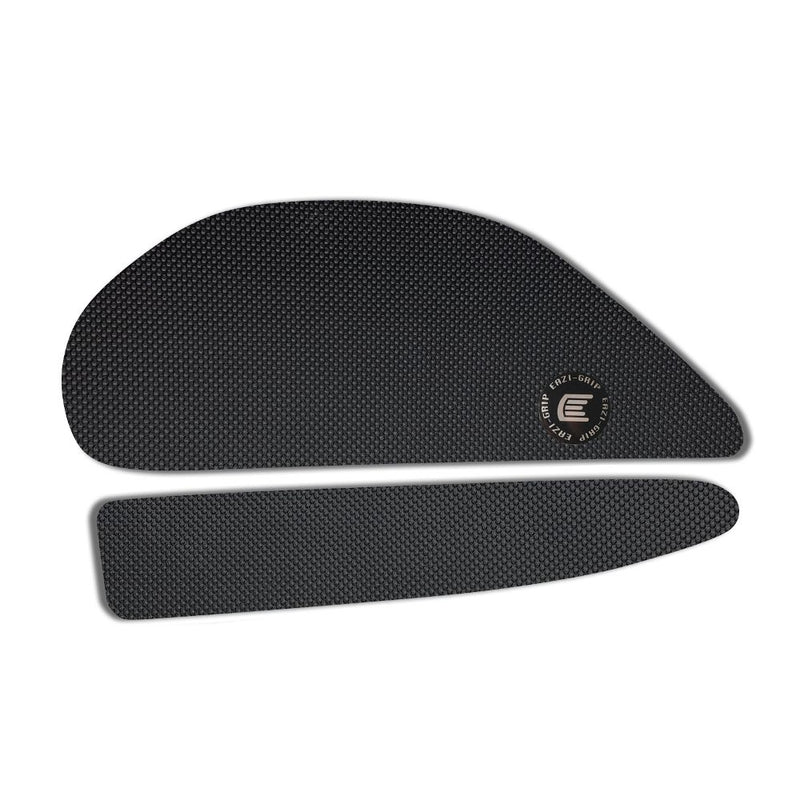 Kawasaki Eazi-Grip PRO Tank Grips