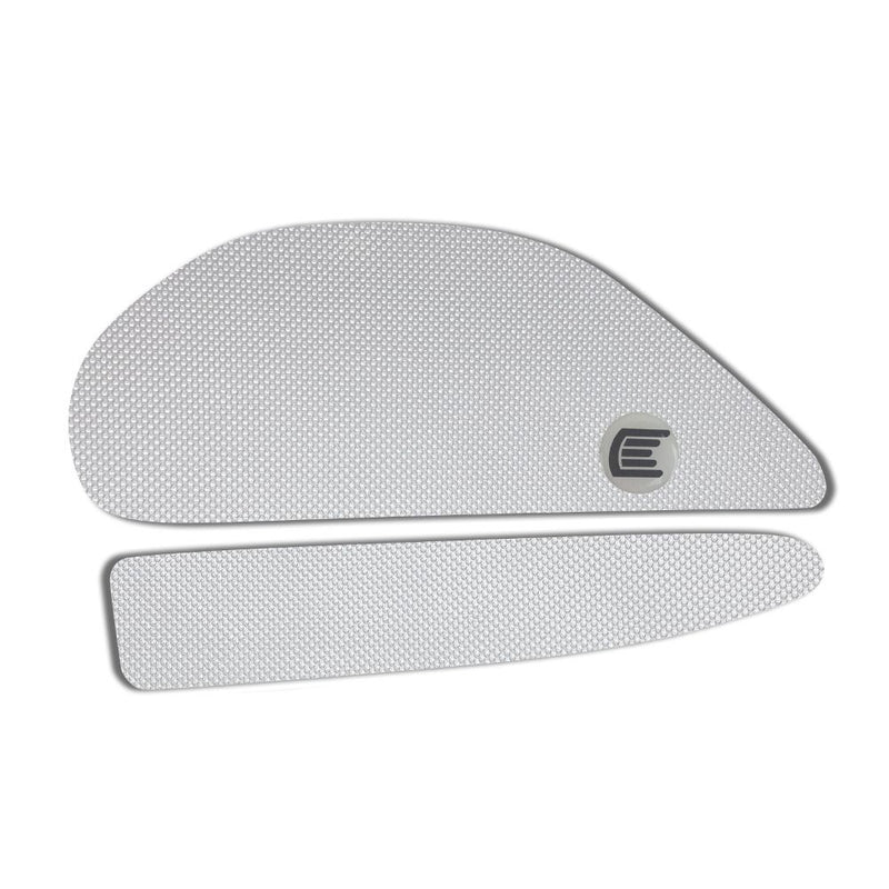 Kawasaki Eazi-Grip PRO Tank Grips