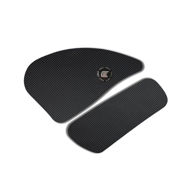 Kawasaki Eazi-Grip PRO Tank Grips