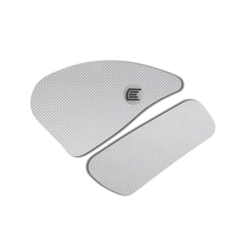 Kawasaki Eazi-Grip PRO Tank Grips