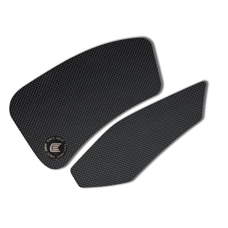 Kawasaki Eazi-Grip PRO Tank Grips