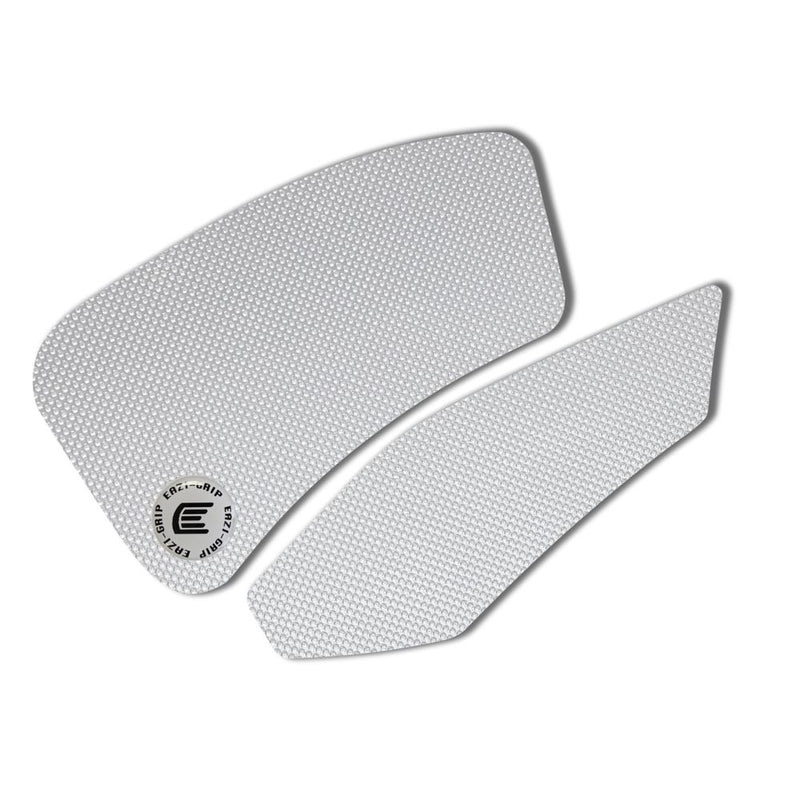 Kawasaki Eazi-Grip PRO Tank Grips