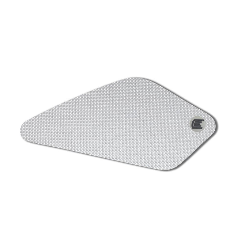 Kawasaki Eazi-Grip PRO Tank Grips