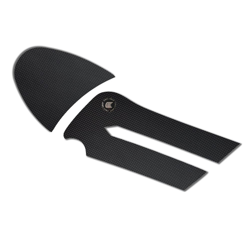 Kawasaki Eazi-Grip PRO Tank Grips