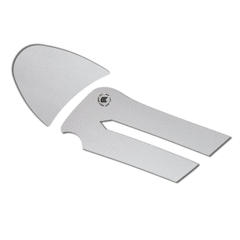 Kawasaki Eazi-Grip PRO Tank Grips