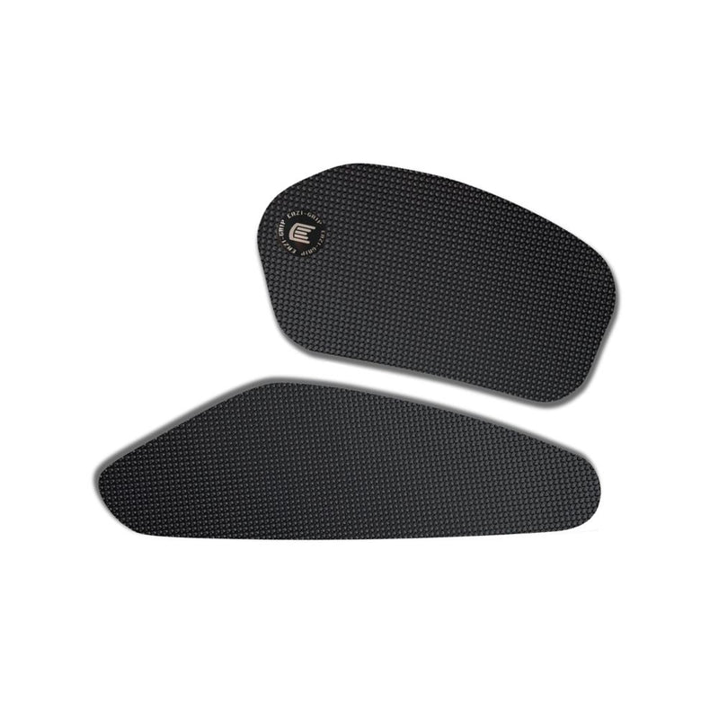 Kawasaki Eazi-Grip PRO Tank Grips