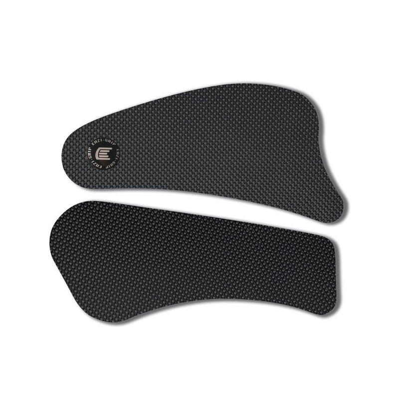 Kawasaki Eazi-Grip PRO Tank Grips