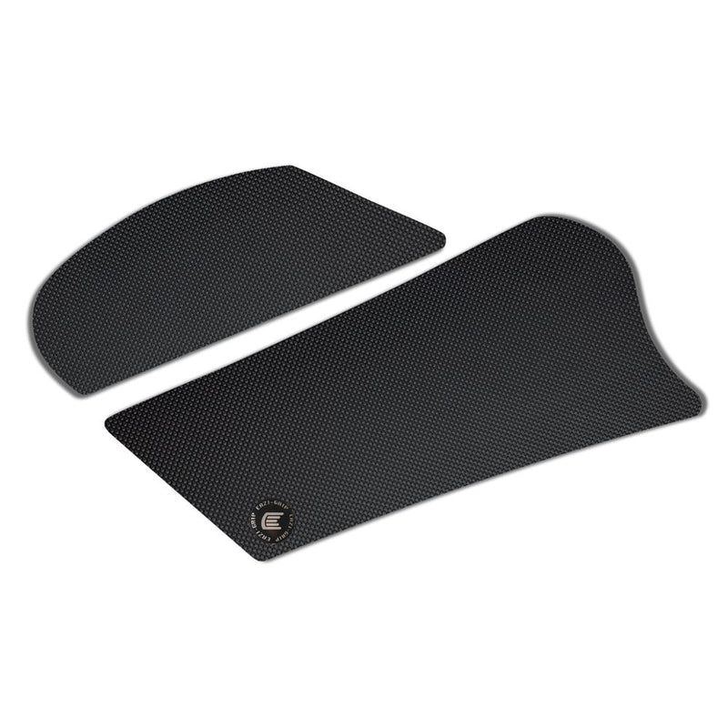 Kawasaki Eazi-Grip PRO Tank Grips