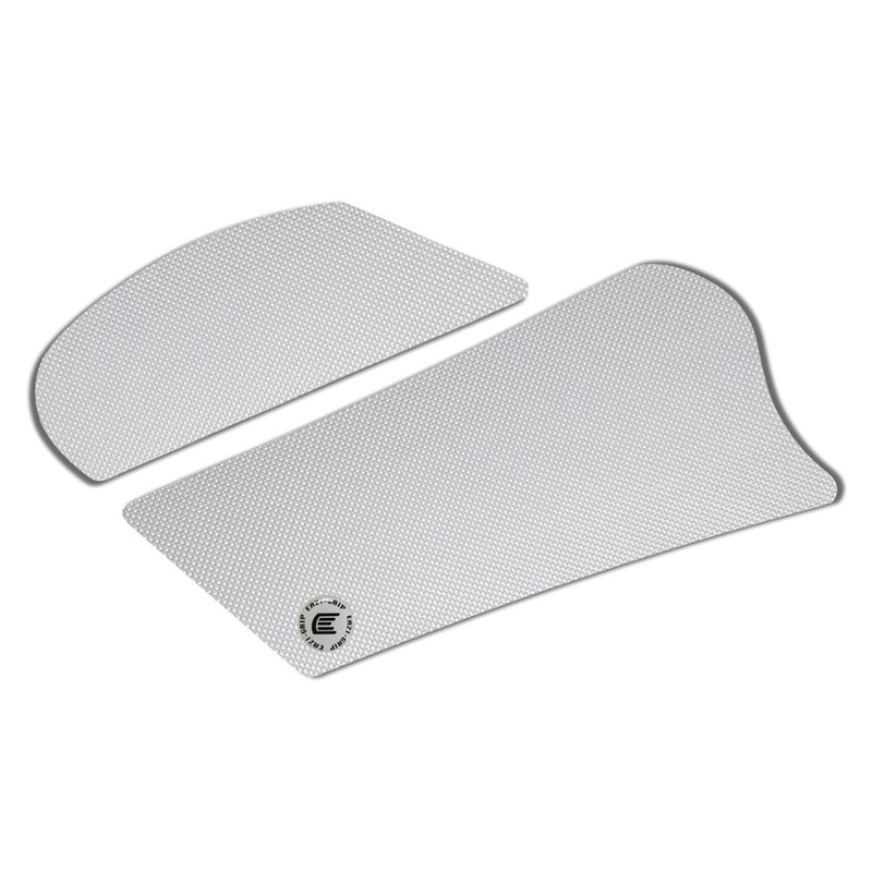 Kawasaki Eazi-Grip PRO Tank Grips