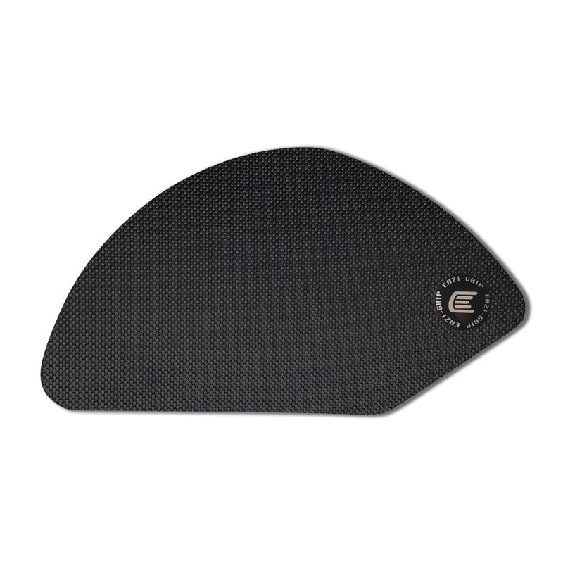 Kawasaki Eazi-Grip PRO Tank Grips