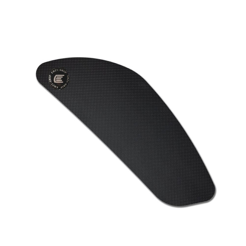 Kawasaki Eazi-Grip PRO Tank Grips