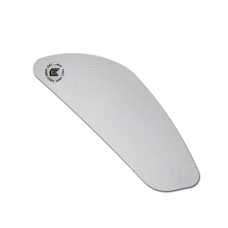 Kawasaki Eazi-Grip PRO Tank Grips