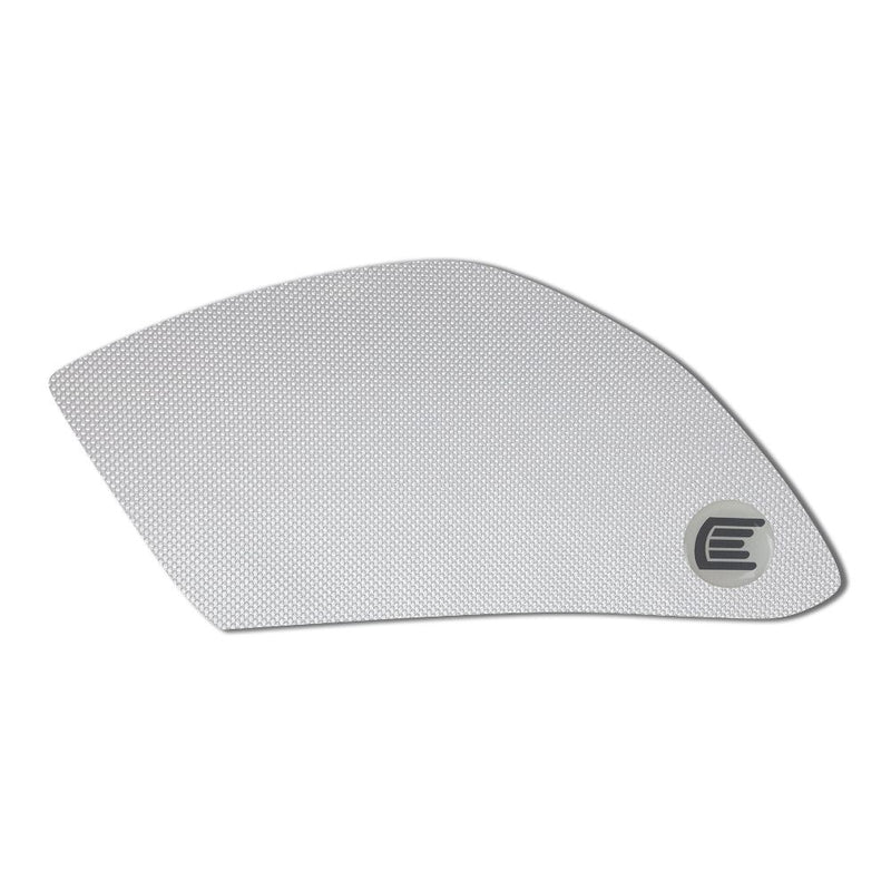 Kawasaki Eazi-Grip PRO Tank Grips