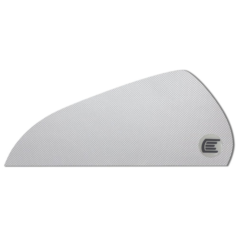 Kawasaki Eazi-Grip PRO Tank Grips