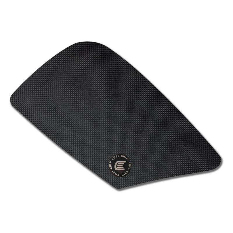 KTM Eazi-Grip PRO / EVO Tank Grips