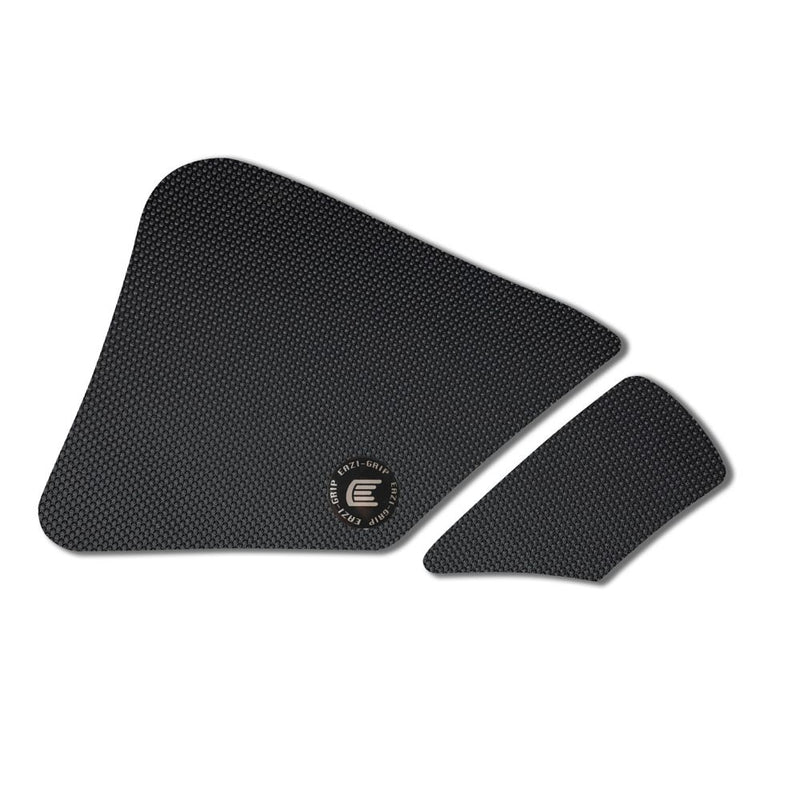 KTM Eazi-Grip PRO / EVO Tank Grips