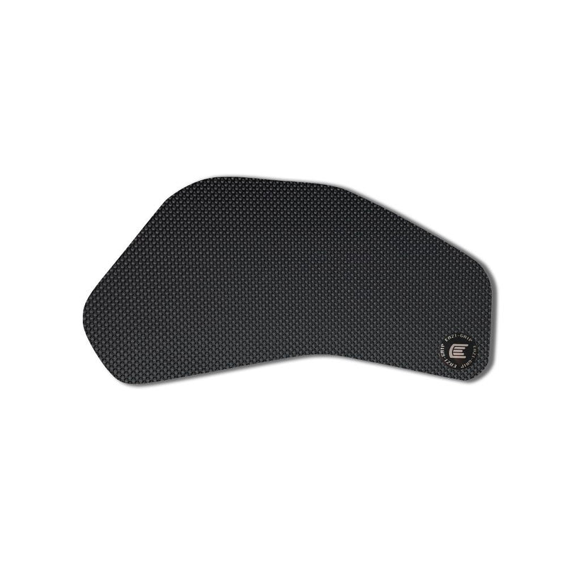 KTM Eazi-Grip PRO / EVO Tank Grips