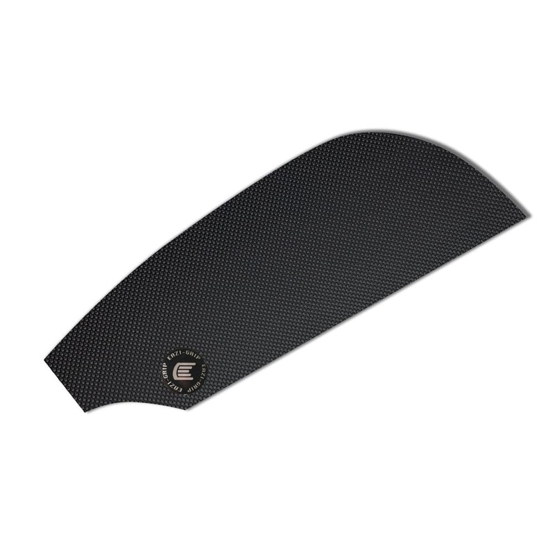 KTM Eazi-Grip PRO / EVO Tank Grips