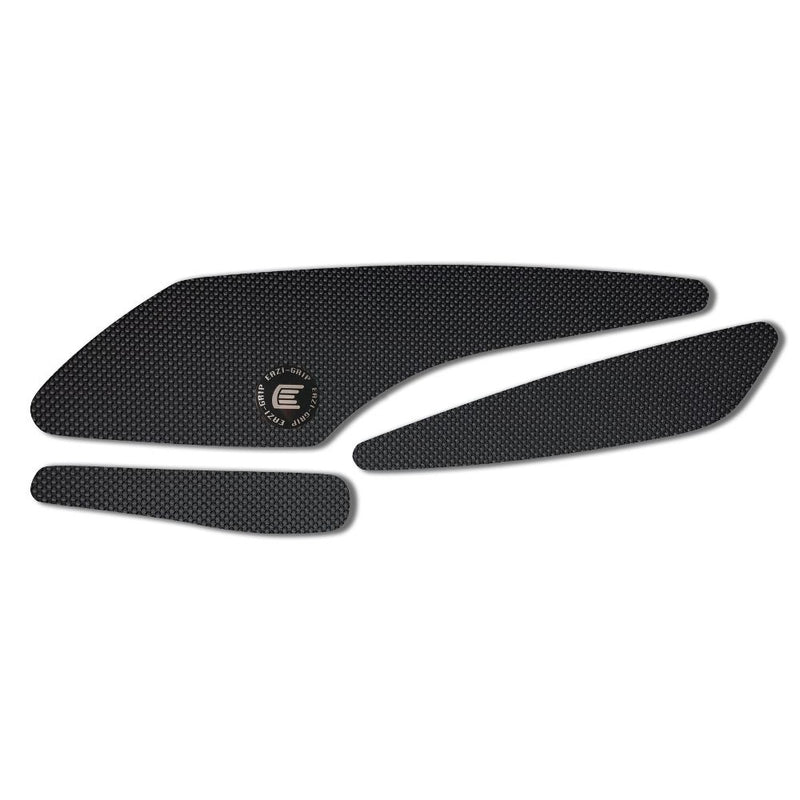 MV Agusta Eazi-Grip PRO / EVO Tank Grips