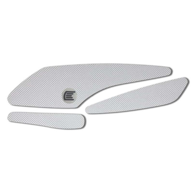 MV Agusta Eazi-Grip PRO / EVO Tank Grips