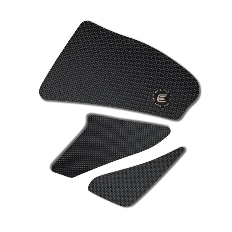 MV Agusta Eazi-Grip PRO / EVO Tank Grips