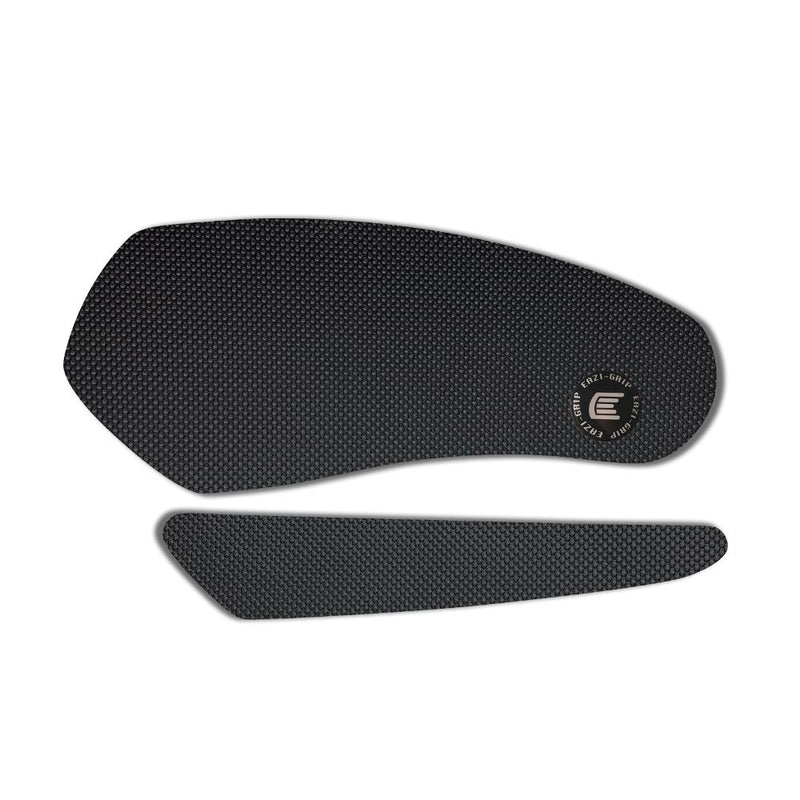 MV Agusta Eazi-Grip PRO / EVO Tank Grips