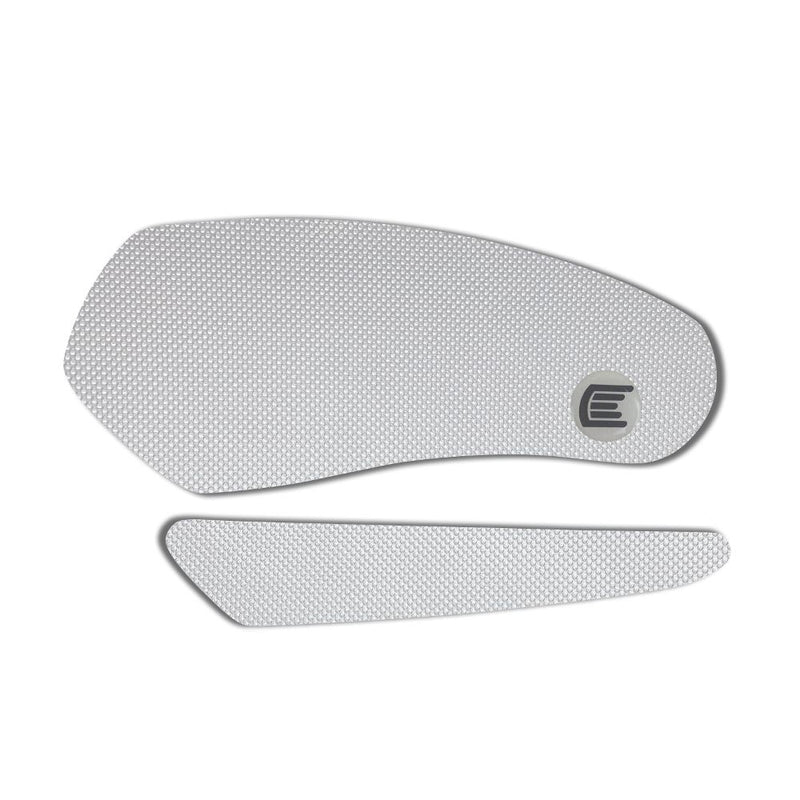 MV Agusta Eazi-Grip PRO / EVO Tank Grips