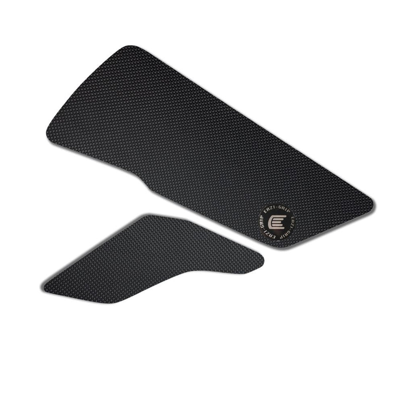 MV Agusta Eazi-Grip PRO / EVO Tank Grips