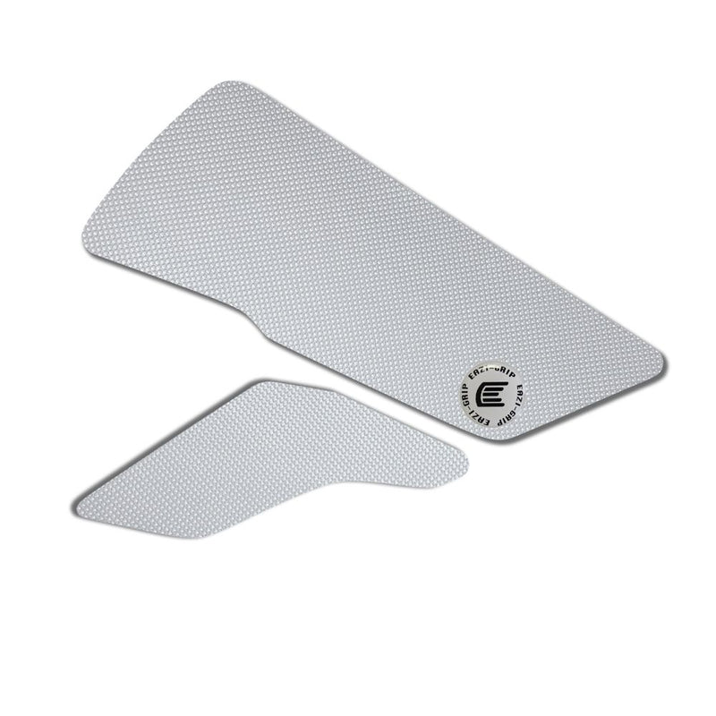 MV Agusta Eazi-Grip PRO / EVO Tank Grips