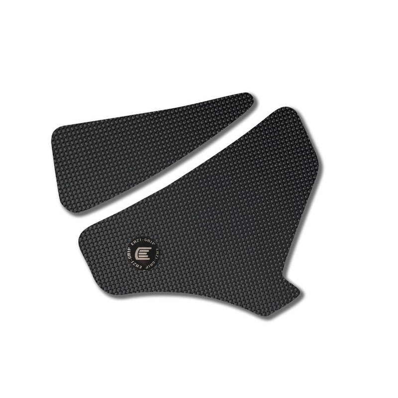 MV Agusta Eazi-Grip PRO / EVO Tank Grips