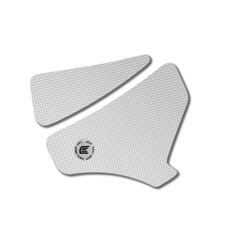 MV Agusta Eazi-Grip PRO / EVO Tank Grips