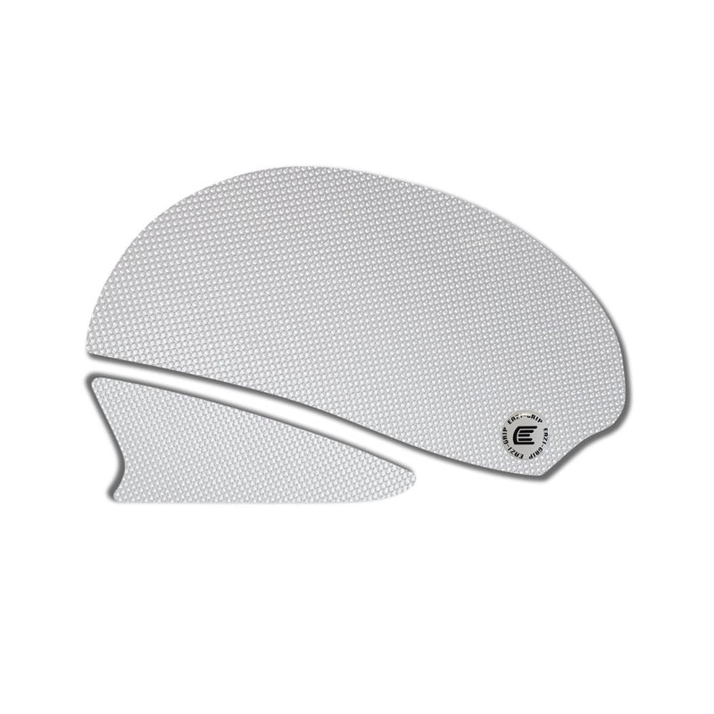 Suzuki Eazi-Grip PRO Tank Grips