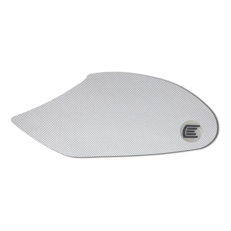 Suzuki Eazi-Grip PRO Tank Grips