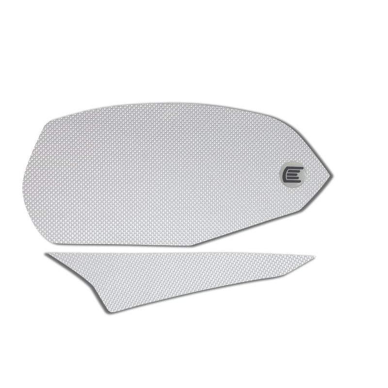 Suzuki Eazi-Grip PRO Tank Grips