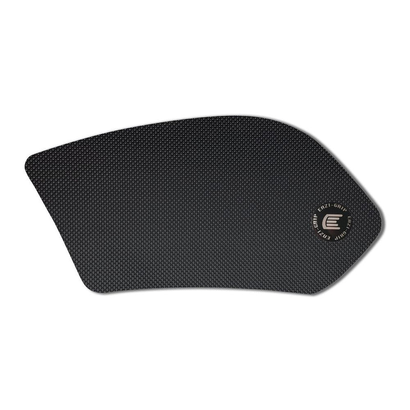 Suzuki Eazi-Grip PRO Tank Grips