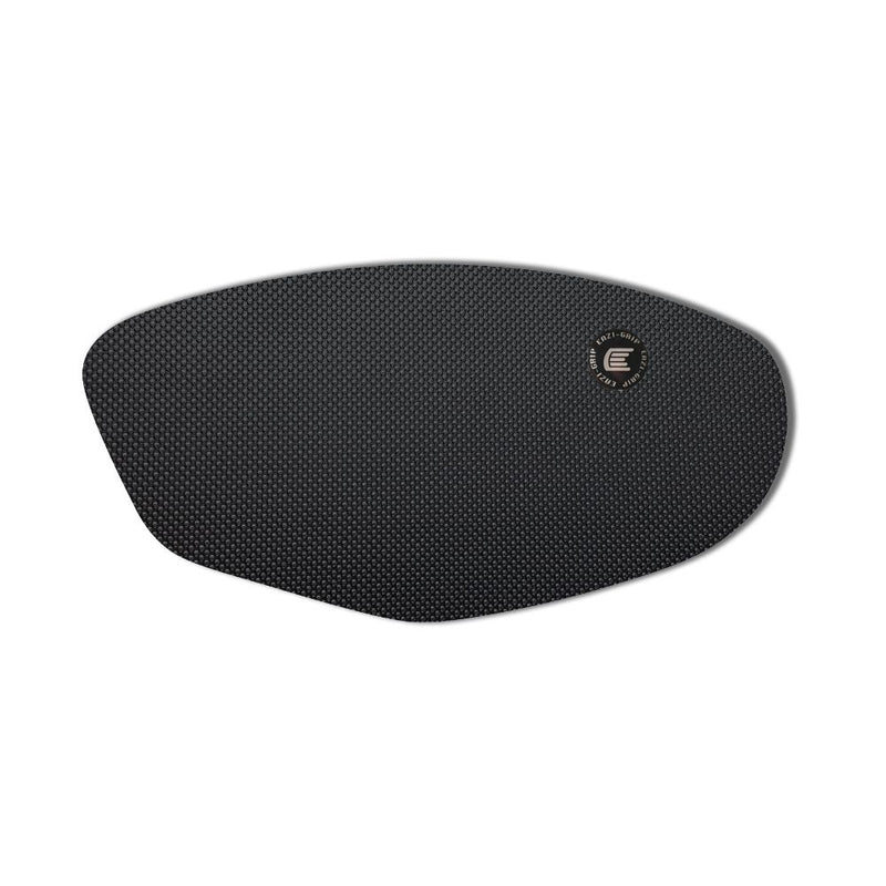 Suzuki Eazi-Grip PRO Tank Grips