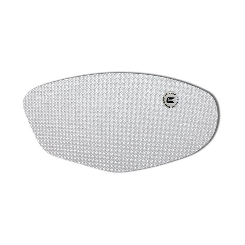 Suzuki Eazi-Grip PRO Tank Grips