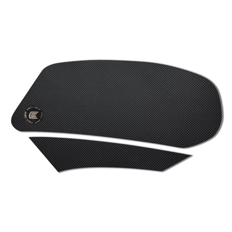 Suzuki Eazi-Grip PRO Tank Grips