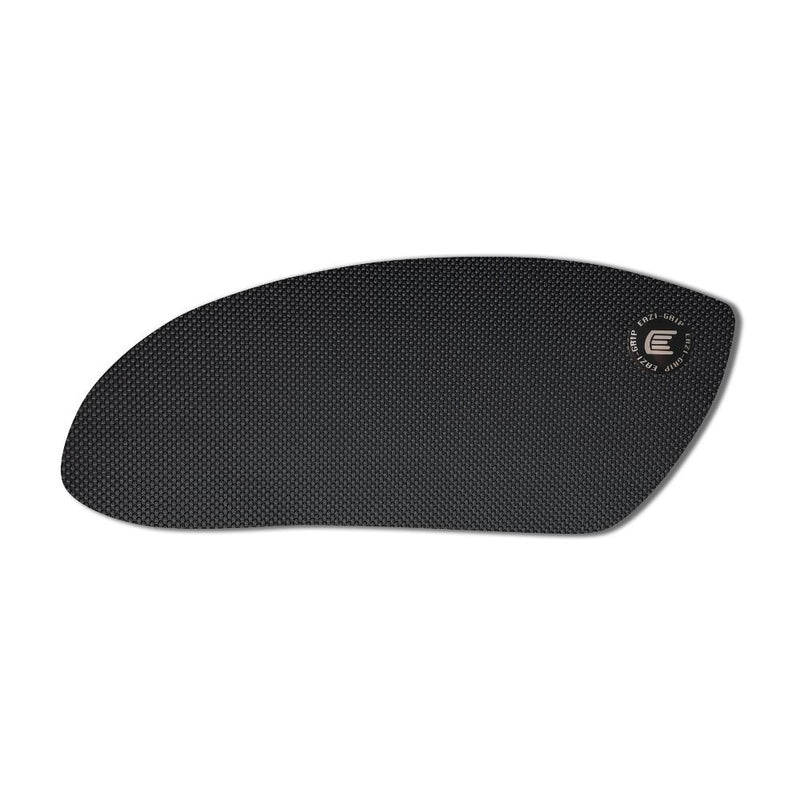 Suzuki Eazi-Grip PRO Tank Grips