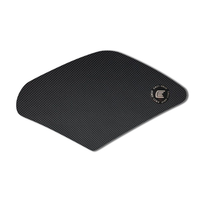 Suzuki Eazi-Grip PRO Tank Grips