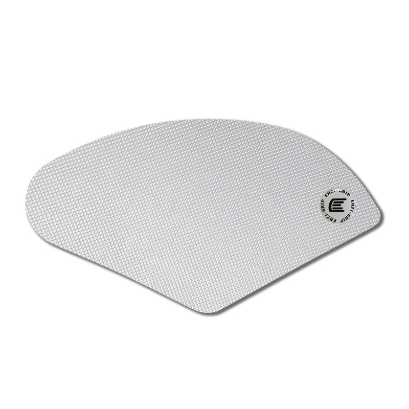 Suzuki Eazi-Grip PRO Tank Grips