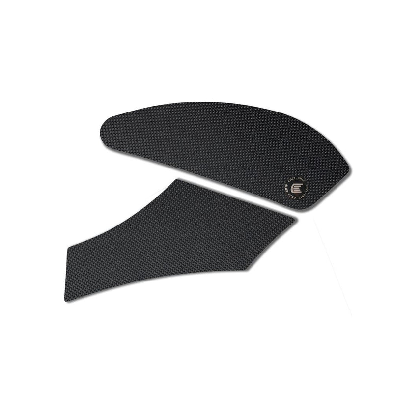 Suzuki Eazi-Grip PRO Tank Grips