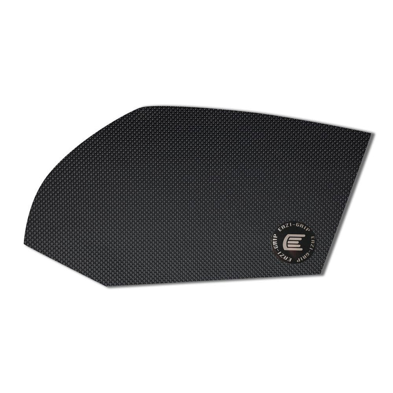 Suzuki Eazi-Grip PRO Tank Grips