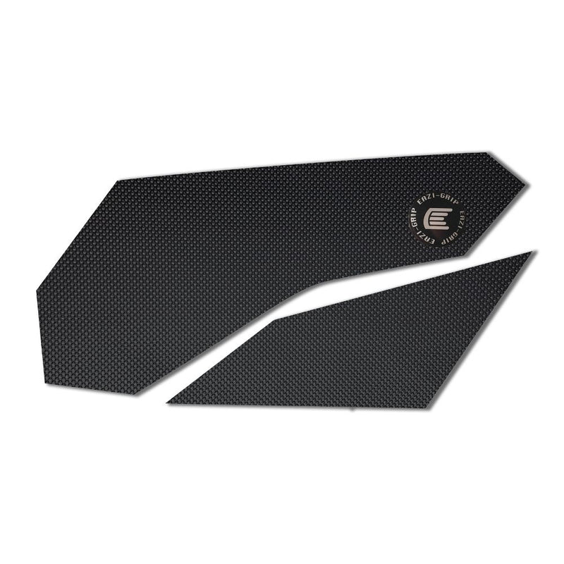 Suzuki Eazi-Grip PRO Tank Grips