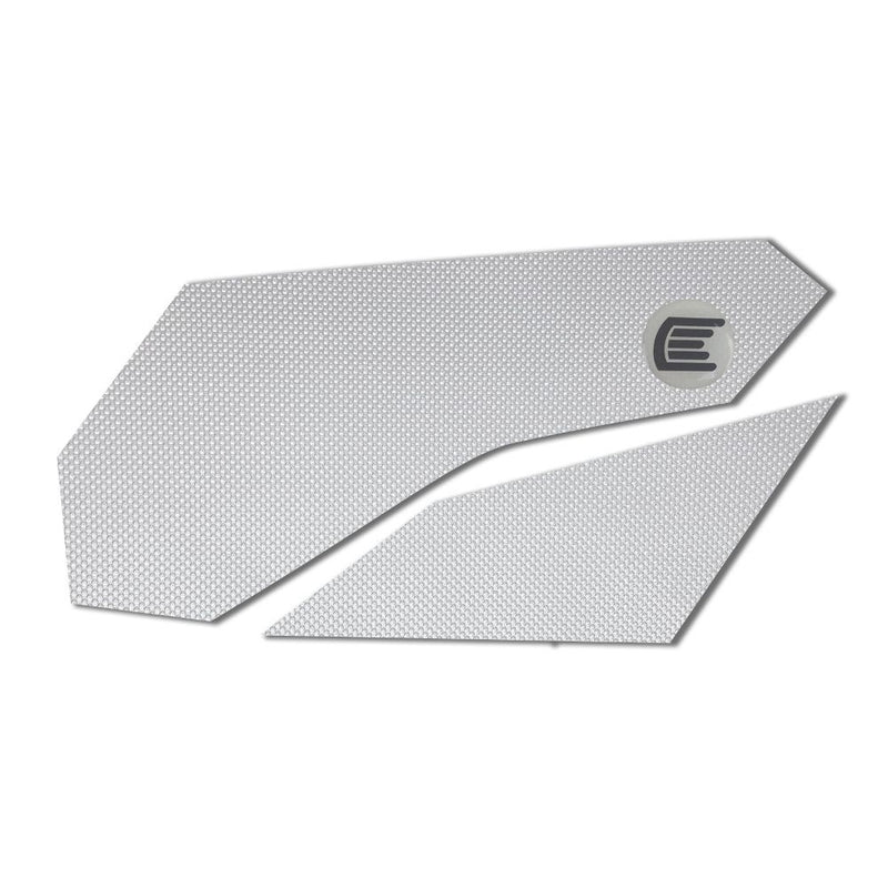 Suzuki Eazi-Grip PRO Tank Grips