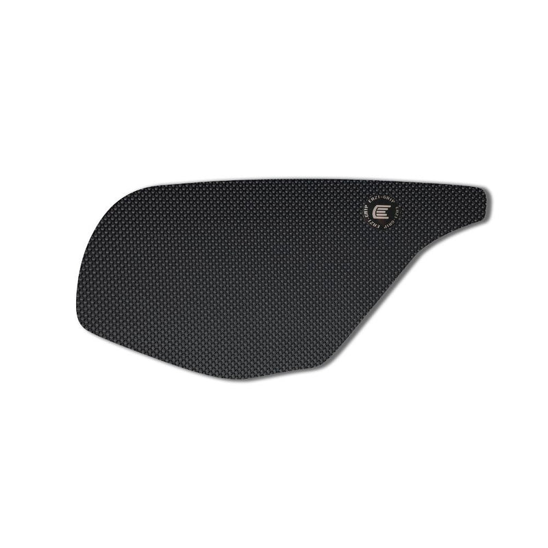 Triumph Eazi-Grip PRO Tank Grips