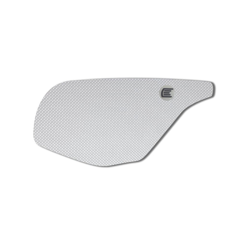 Triumph Eazi-Grip PRO Tank Grips