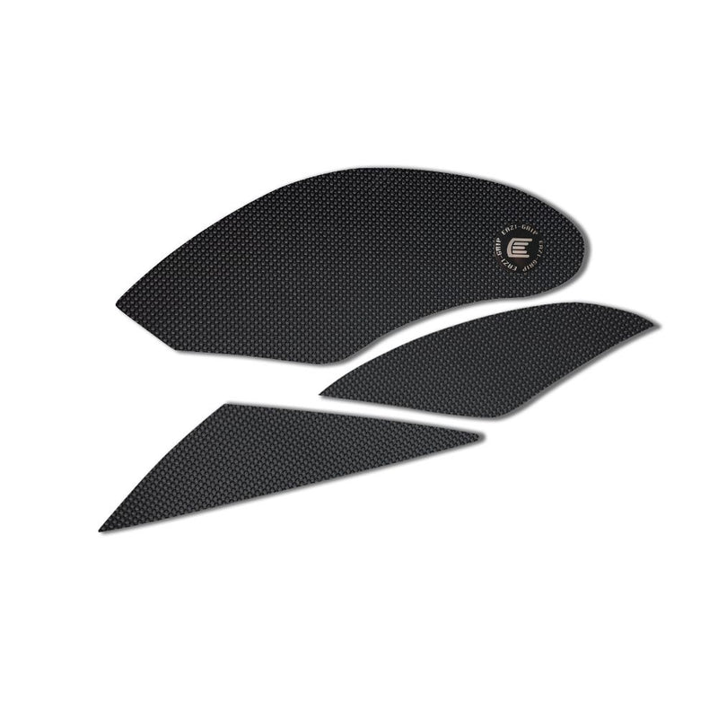 Triumph Eazi-Grip PRO Tank Grips