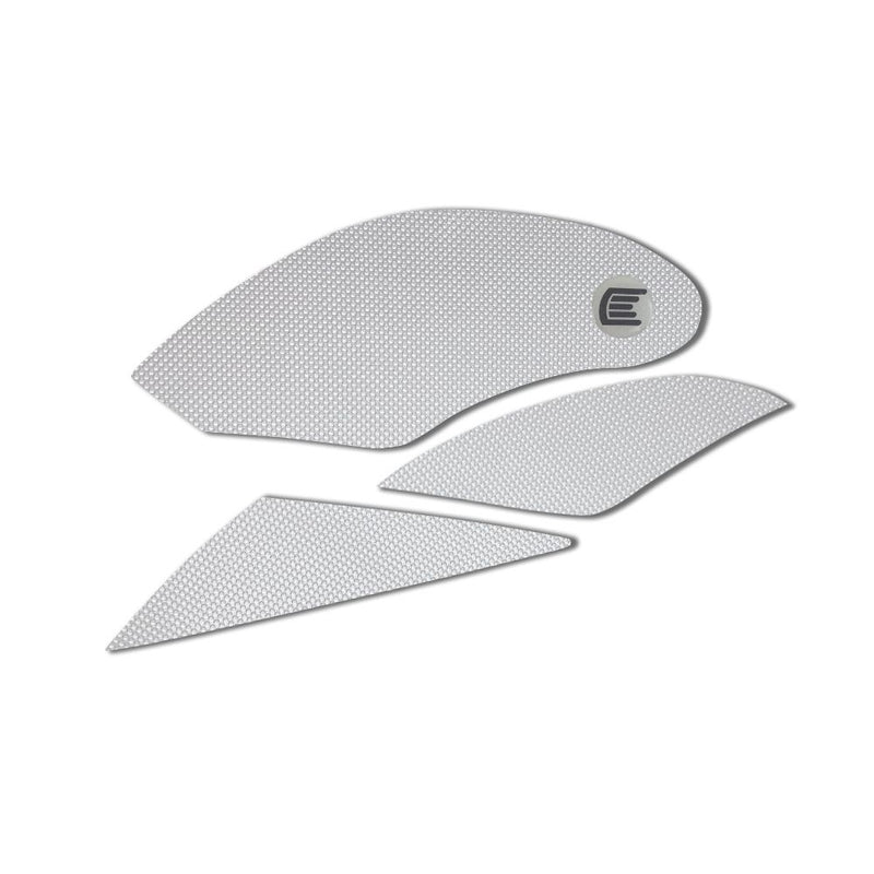 Triumph Eazi-Grip PRO Tank Grips